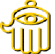 Penticon logo