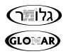 Glomar Logo