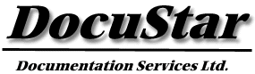 docustar-logo.gif