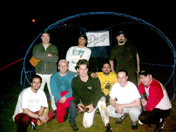 image_name2