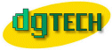 DG Tech Logo 2