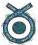 Otzma logo