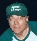 Crazy Lowell 1