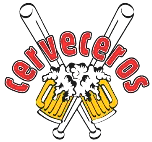 Cerveceros Logo