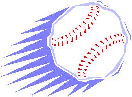 Baseball 7