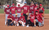 Eilat 2006