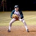 image_name2