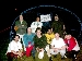 image_name2