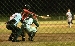 image_name1