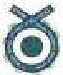 Otzma logo