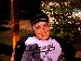 image_name3