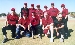 ZT Team photo