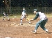 image_name3
