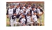 Galil Twisters 2006