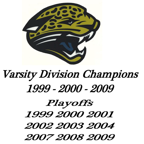 Varsity Champs Logo New Small