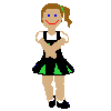 cheerleader1.gif
