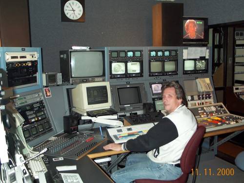 Tim Working On Video.jpg
