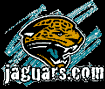 Jags Dot Com.gif