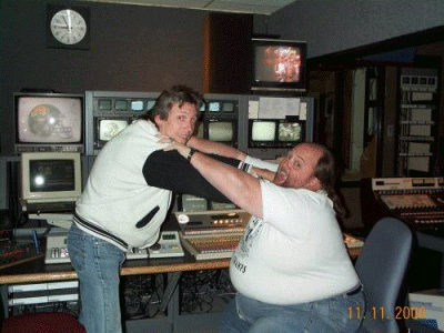 Tim & Dave Choking Picture.gif
