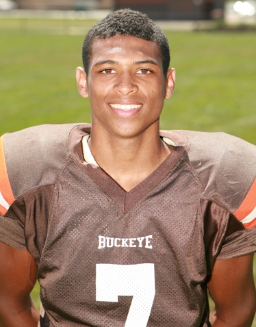 2010 Carlton Watkins