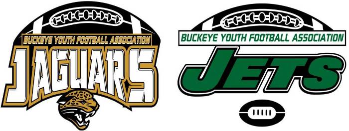 JagsJetsNewLogoWeb