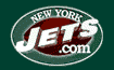 Jets Dot Com.gif
