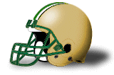 Tiffin Helmet