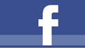 image_name3