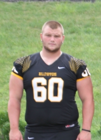 Varney Roster Pic WL 2010