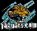 Jags Dot Com.gif
