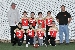 49ers Team Pic