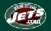 Jets Dot Com.gif