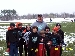 2009 Medina Flag Tourney Team