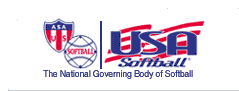 Valley 14-U and 17-U Girls Softball League