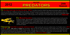 Pred2012xg