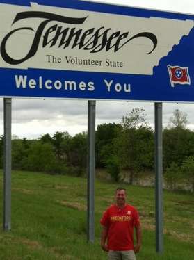 PN-TN-Todd-May2013