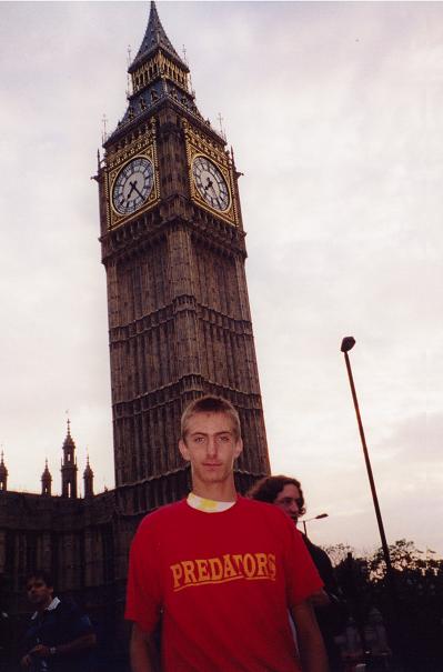 PW-EU-EN_DavidandBen