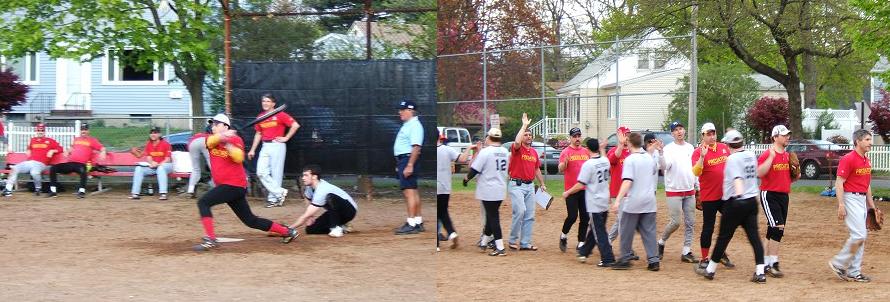 G1-08_MattHR_Win22-18