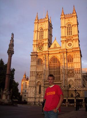 PW-EU-EN_WesminsterAbbey