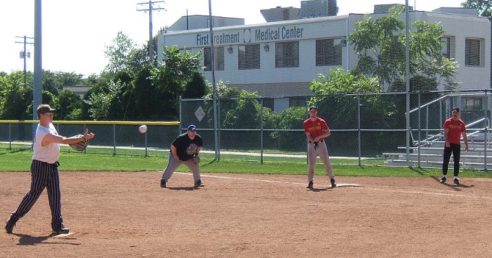 FrankRick20070805