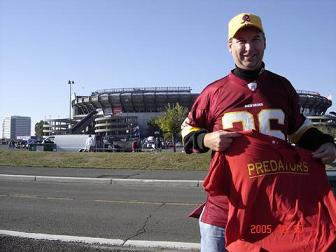PN-NJ_CarlGiantsSkins