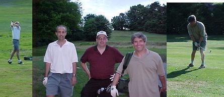 Golf072803