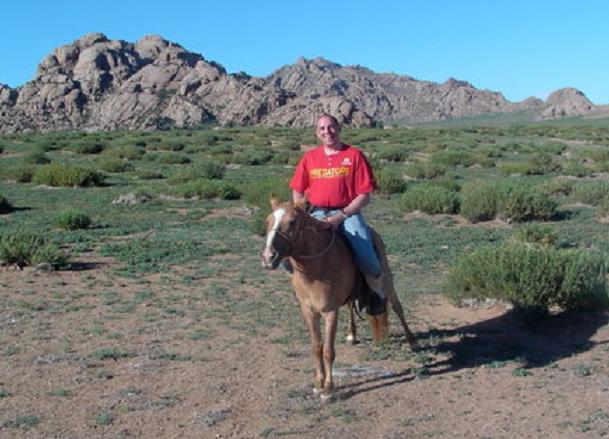 PW-AS-CH_PrestonRiding