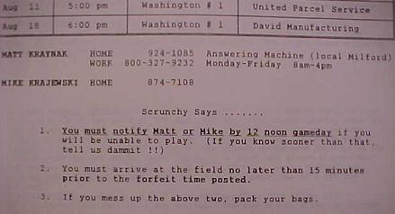 Caveat1991