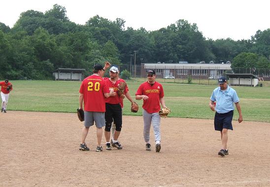 Win20070715