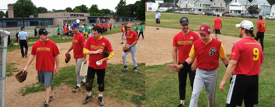 Playoff1_Group_20070819