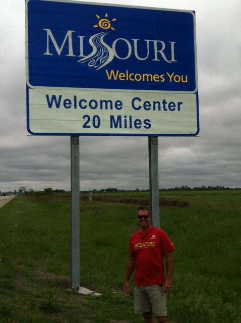 PN-MO-Todd-May2013