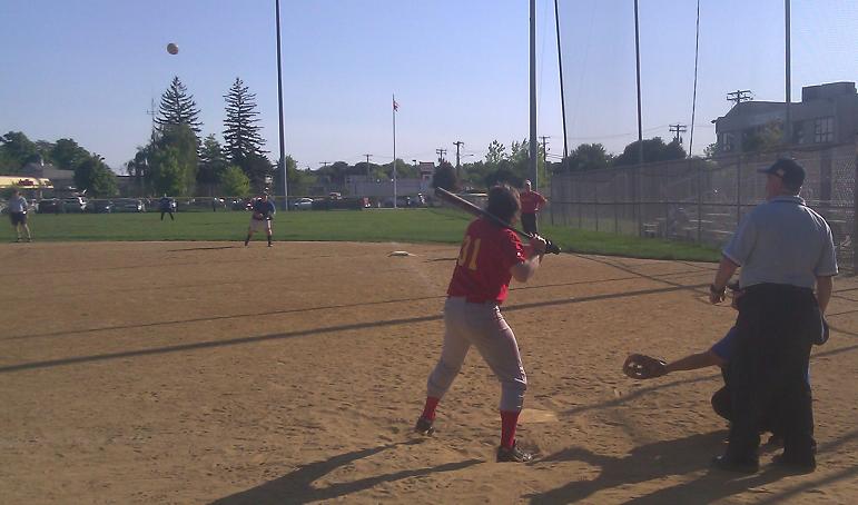 G2-2012 Beachcombers-Kresen