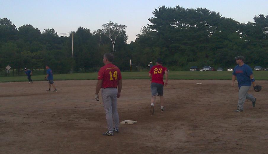 RunestadBases20120812