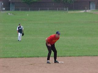 Game2 2004 DaveW